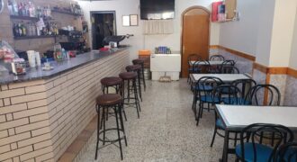 TRASPASO BAR r.60020016