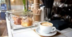 TRASPASO BAR RESTAURANTE