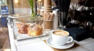 TRASPASO BAR RESTAURANTE