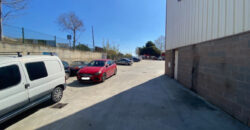 TRASPASO TALLER r.1407