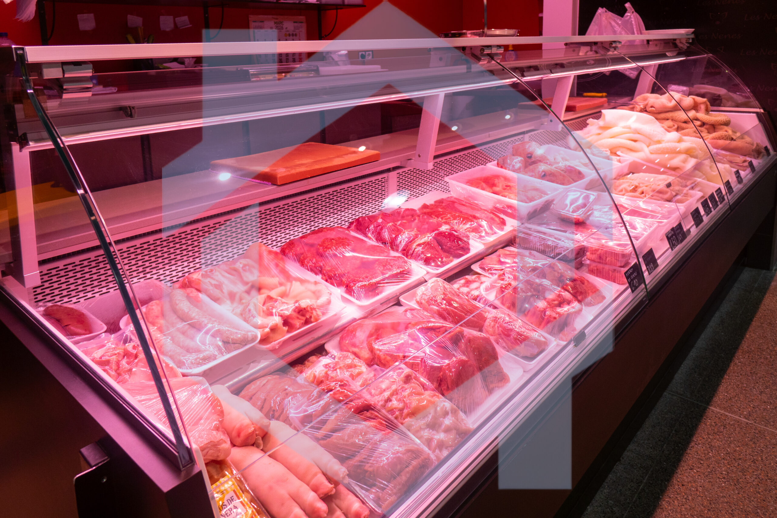 TRASPASO MENUTERIA r.90020013