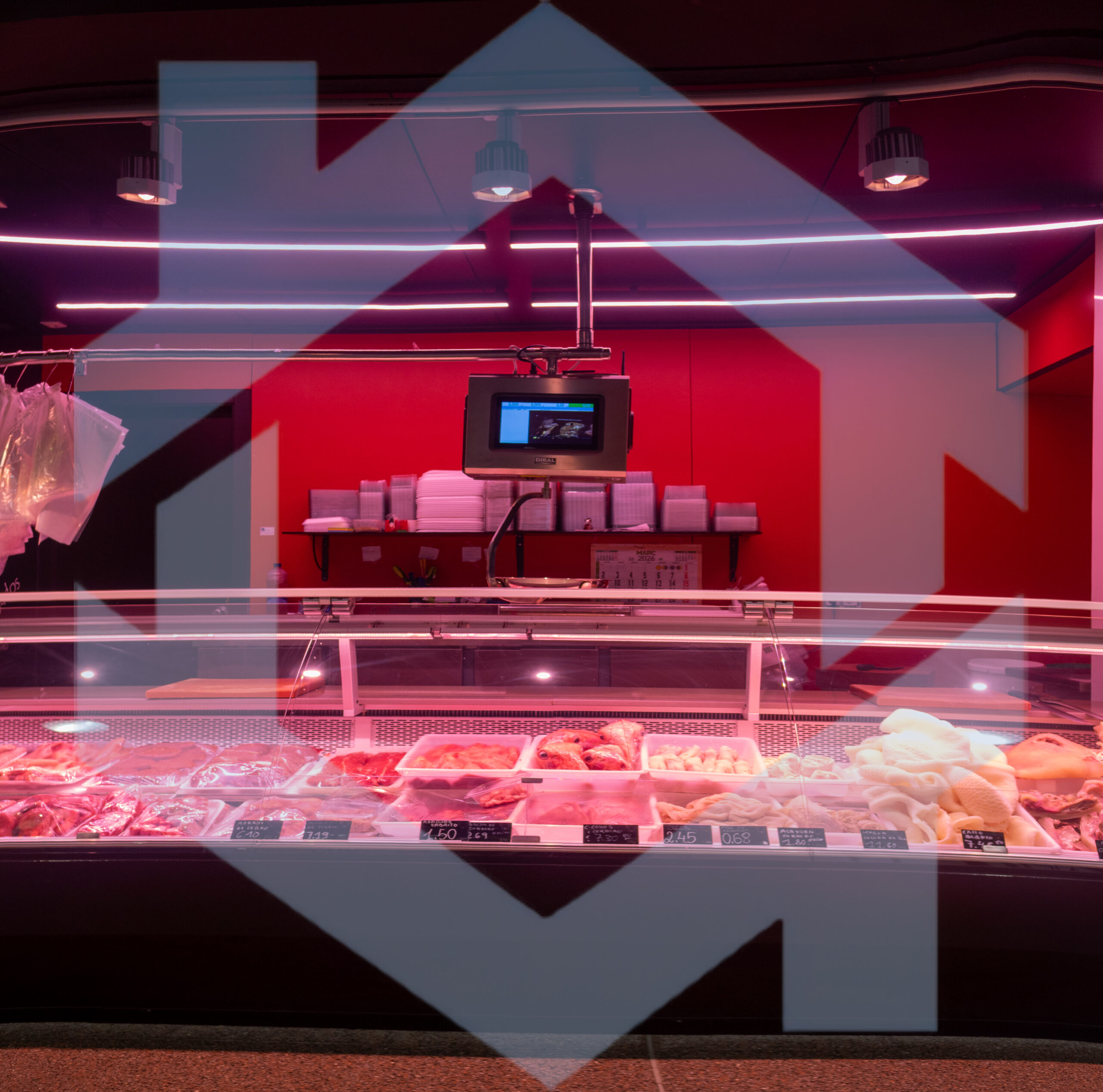 TRASPASO MENUTERIA r.90020013