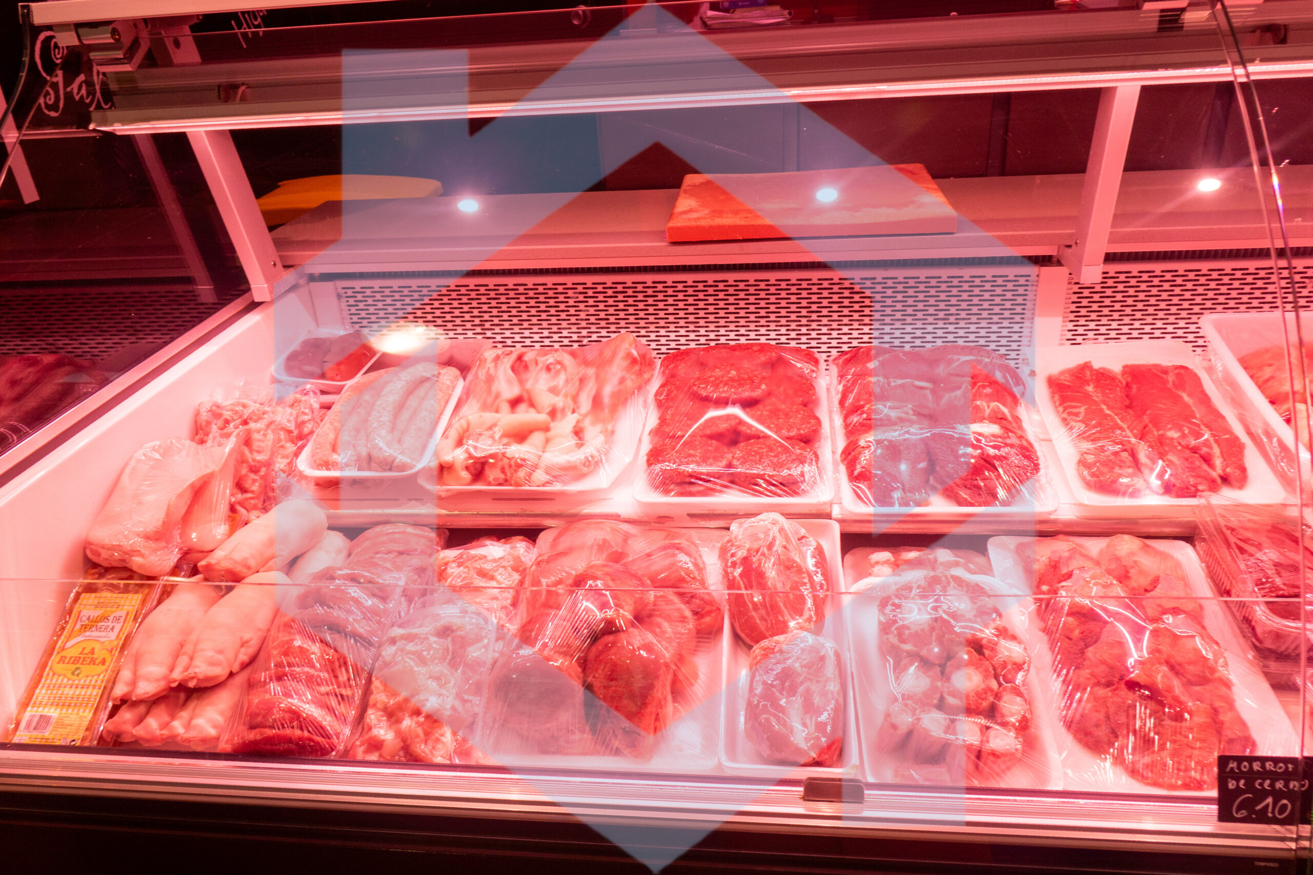 TRASPASO MENUTERIA r.90020013