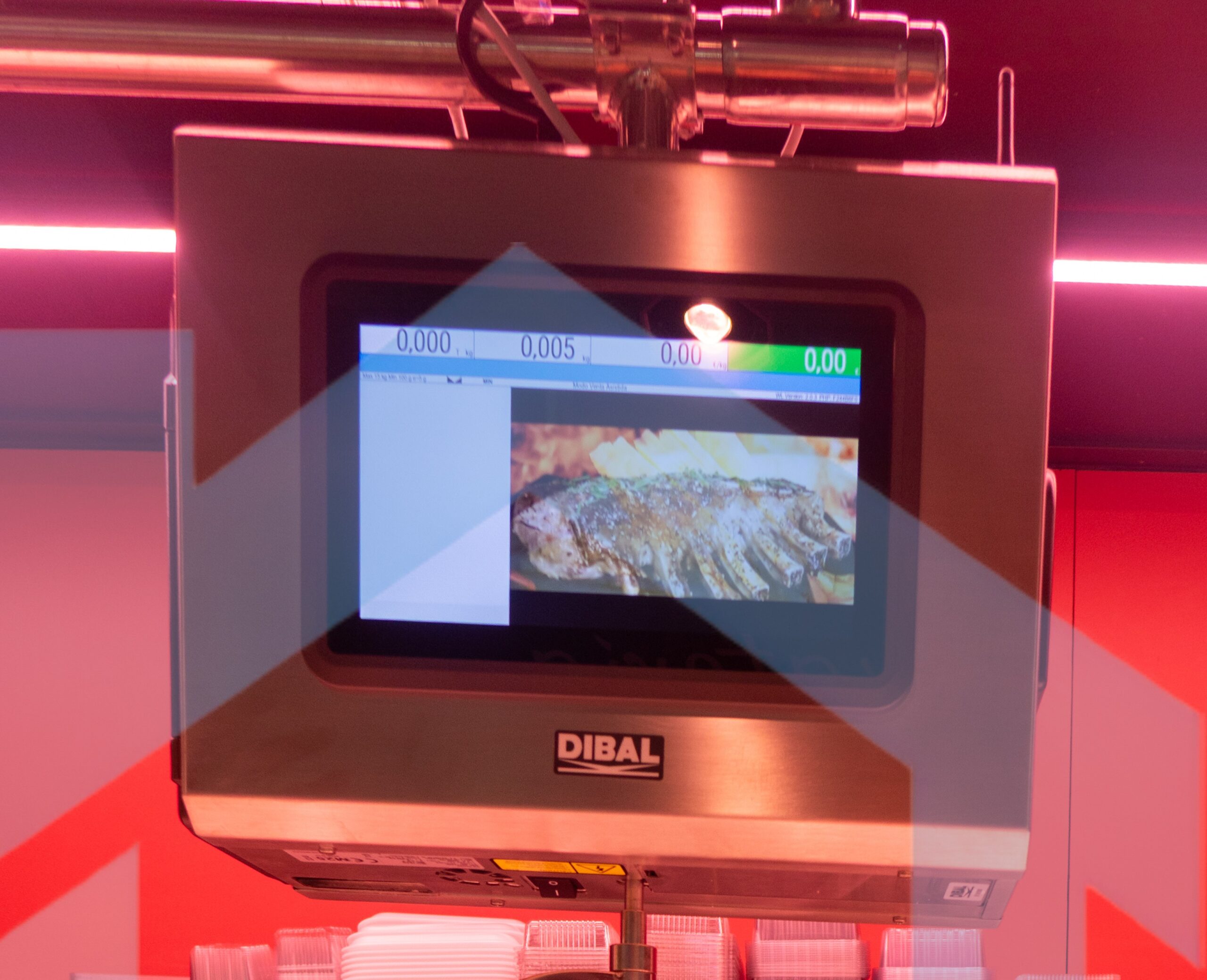 TRASPASO MENUTERIA r.90020013