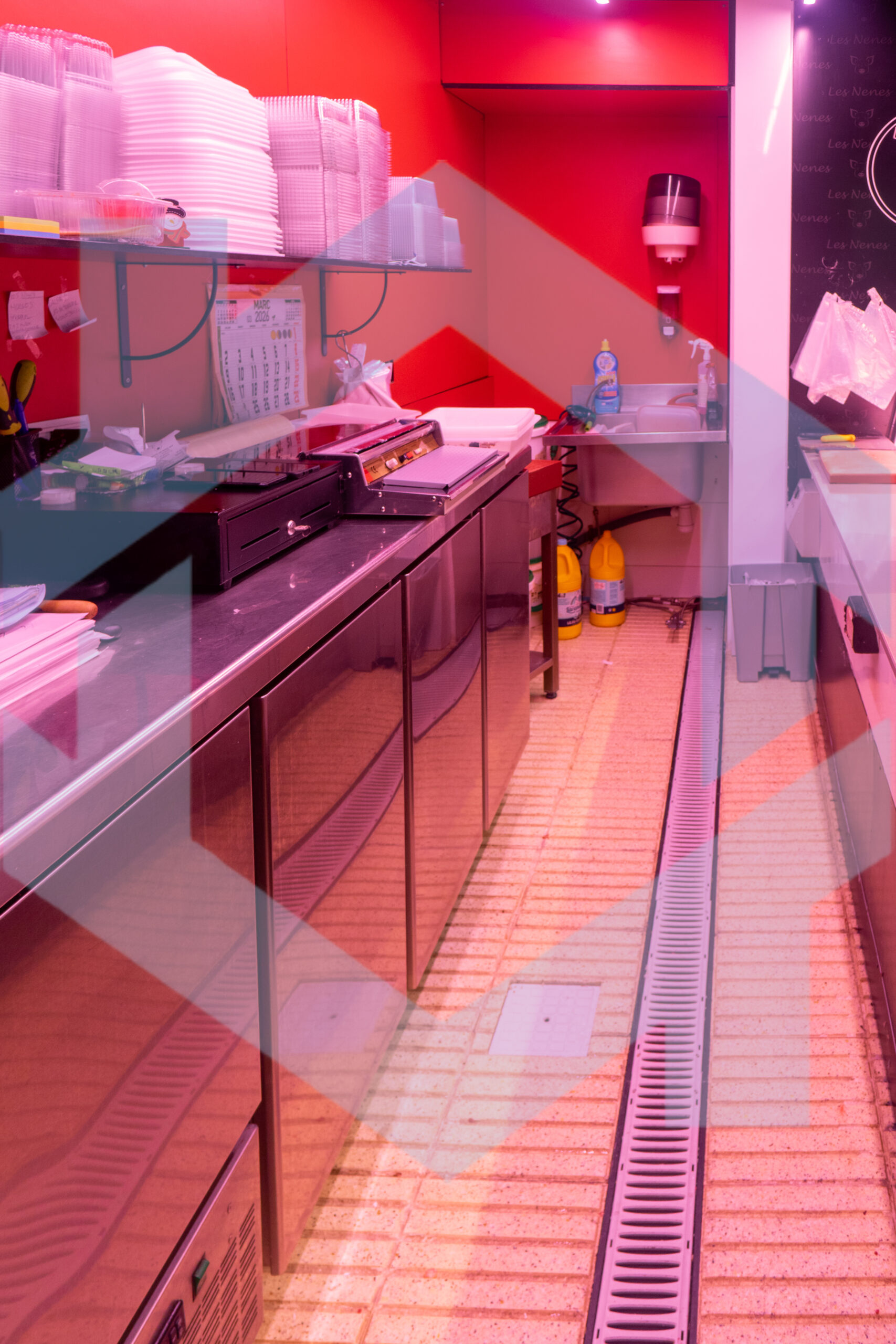 TRASPASO MENUTERIA r.90020013