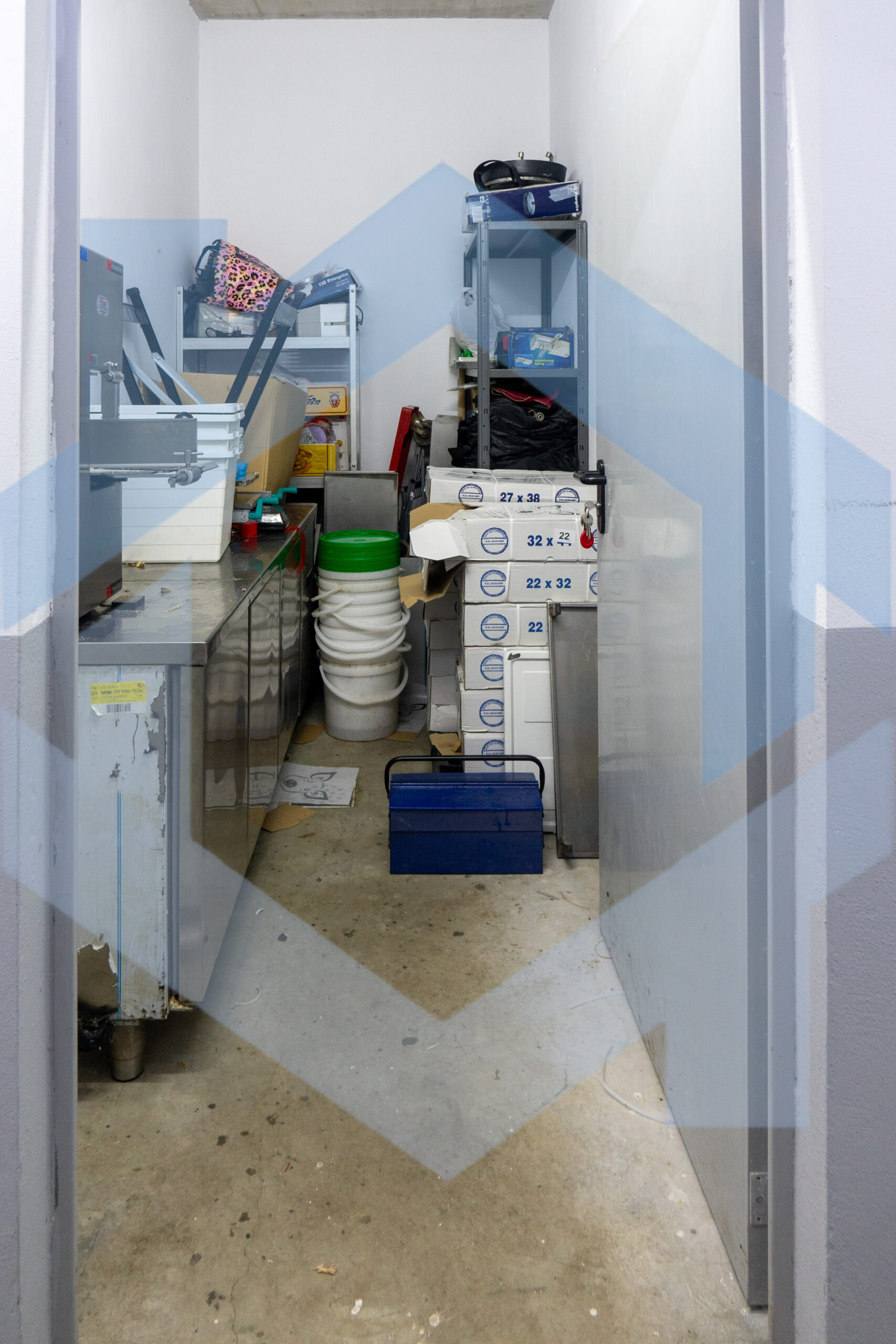 TRASPASO MENUTERIA r.90020013