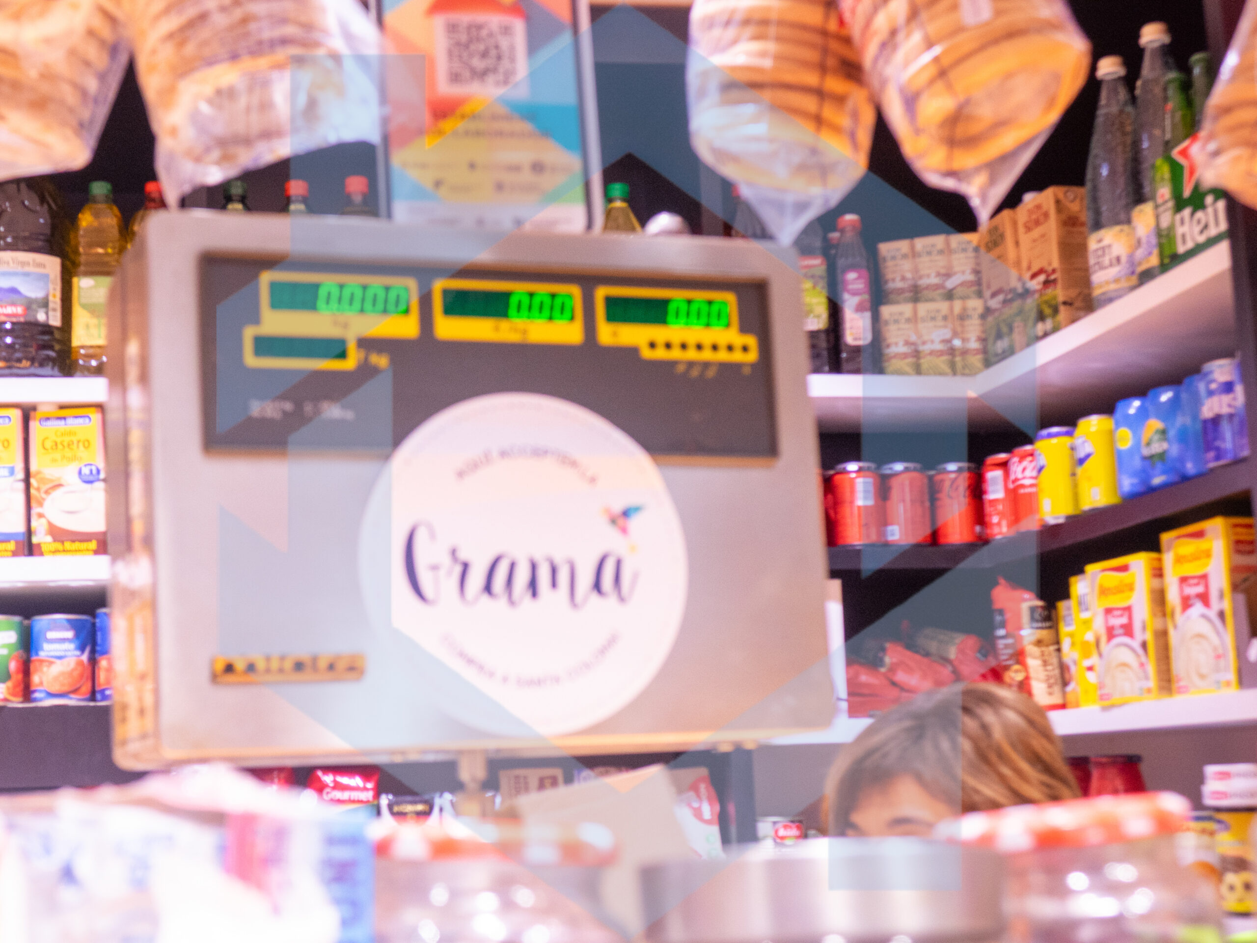 TRASPASO PARADA r.90020012