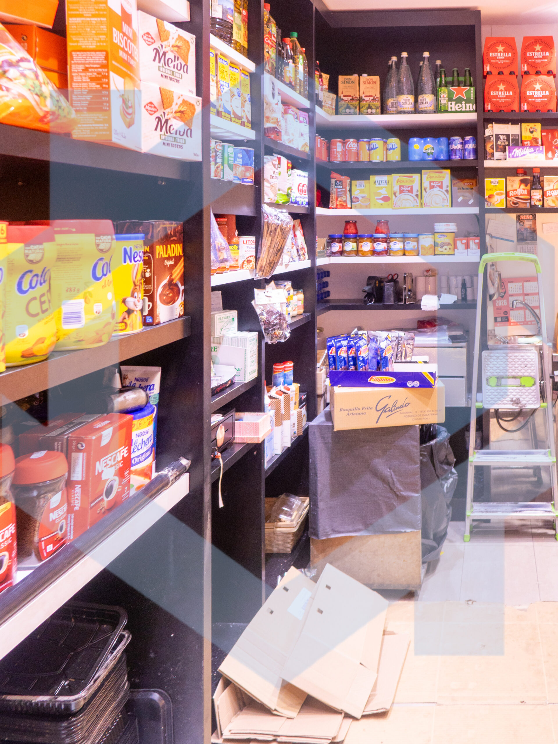 TRASPASO PARADA r.90020012