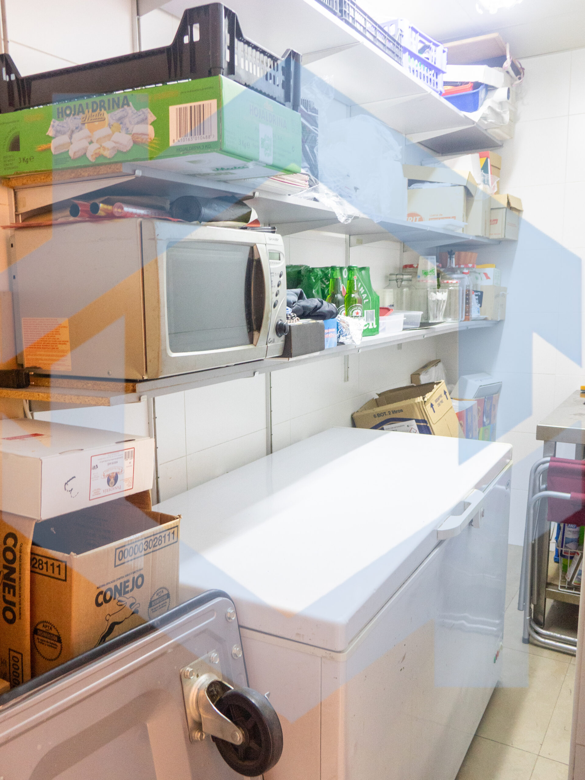 TRASPASO PARADA r.90020012