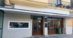 ALQUILER LOCAL r.170010