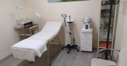 TRASPASO PELUQ ESTETICA r.80020034