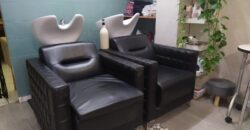 TRASPASO PELUQ ESTETICA r.80020034