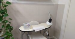 TRASPASO PELUQ ESTETICA r.80020034