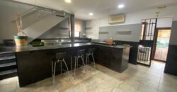 ALQUILER BAR RESTAURANTE r.1403