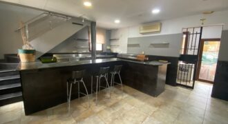 ALQUILER BAR RESTAURANTE r.1403