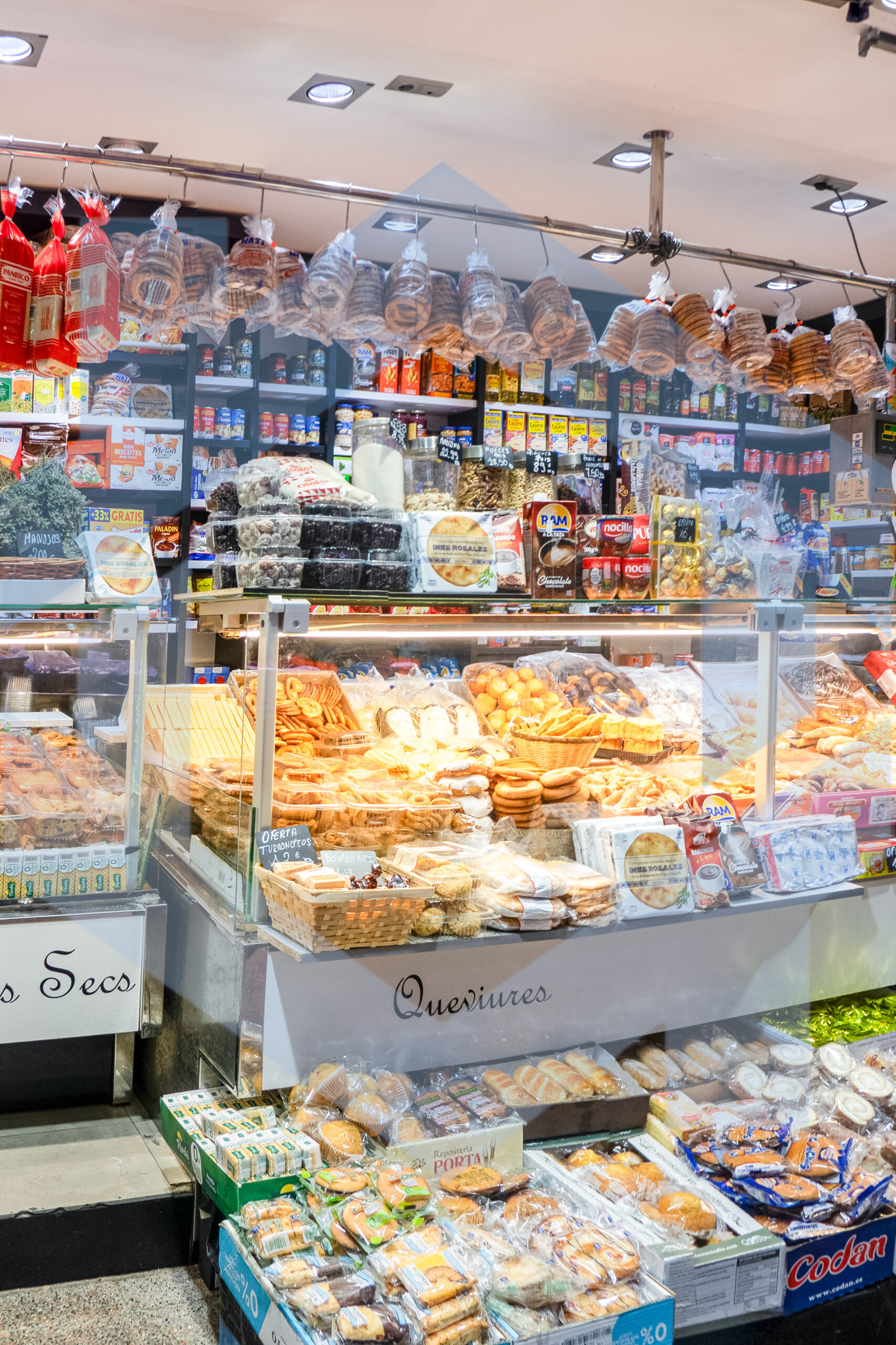 TRASPASO PARADA r.90020012