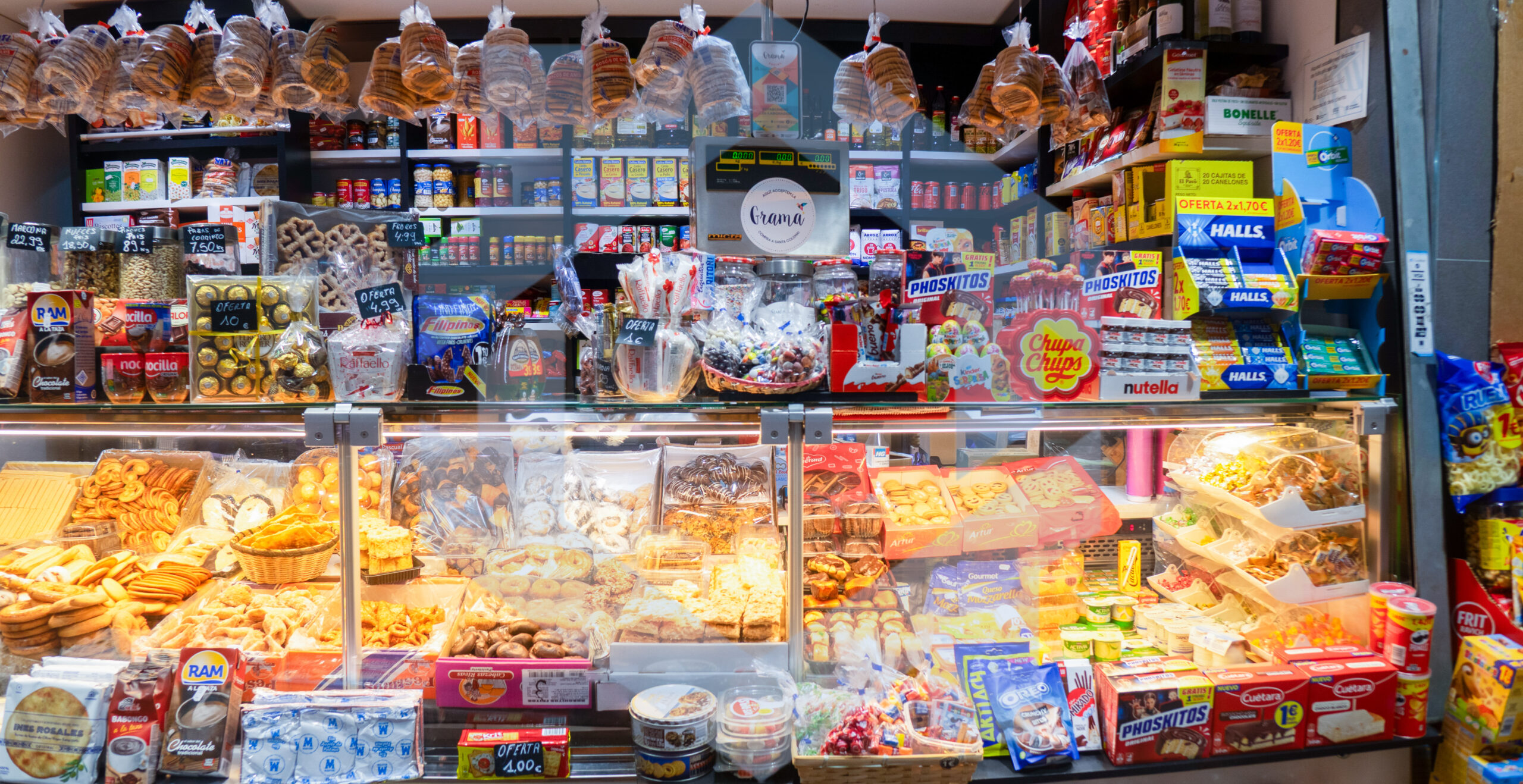 TRASPASO PARADA r.90020012