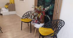 TRASPASO CENTRO ESTETICO r.80020035