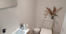 TRASPASO CENTRO ESTETICO r.80020035