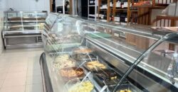 TRASPASO ROSTISSERIA r.20021163