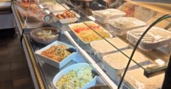 TRASPASO ROSTISSERIA r.20021163