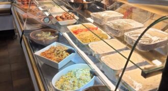 TRASPASO ROSTISSERIA r.20021163