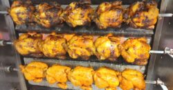 TRASPASO ROSTISSERIA r.20021163