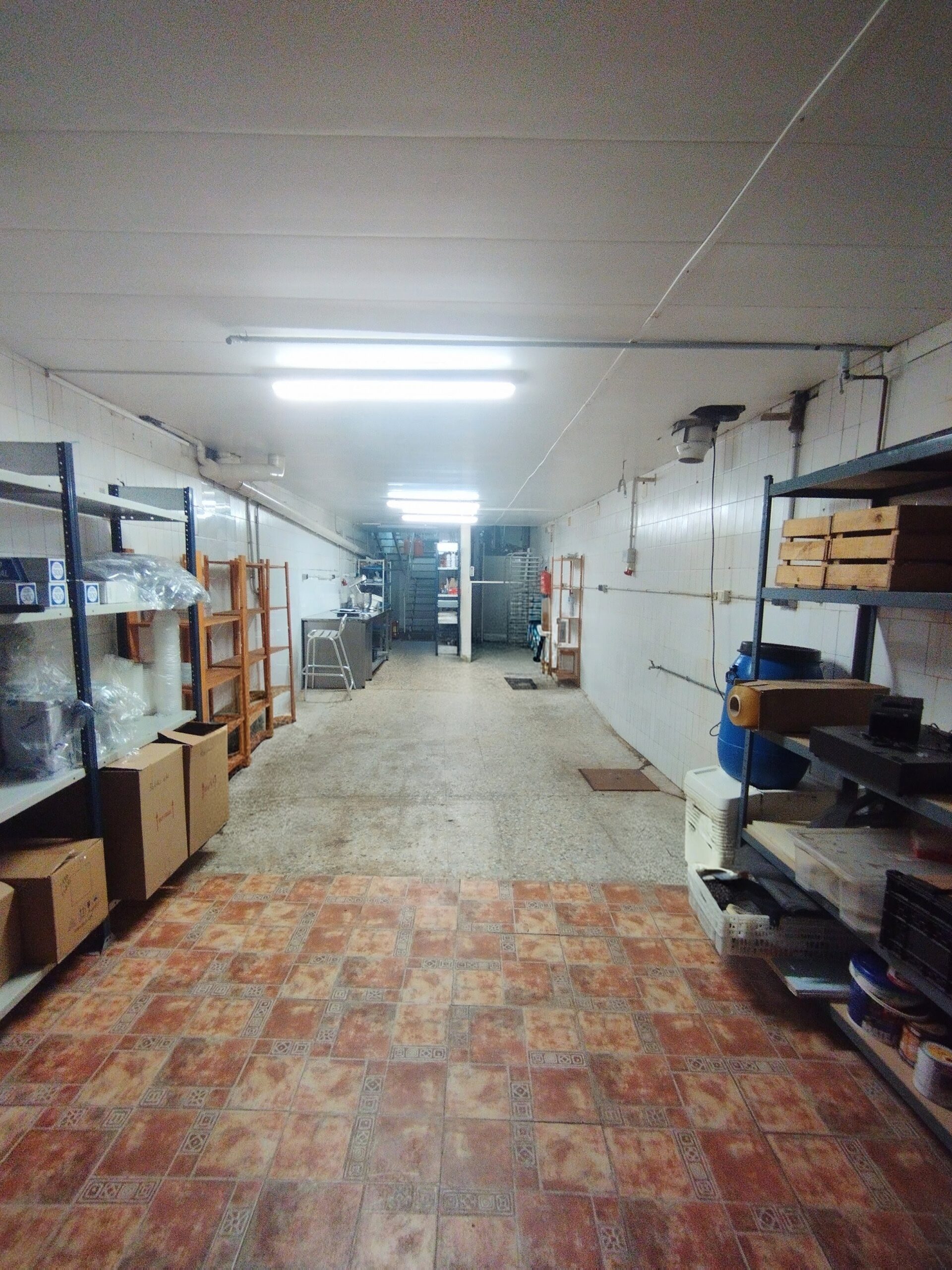 TRASPASO ROSTISSERIA r.20021163