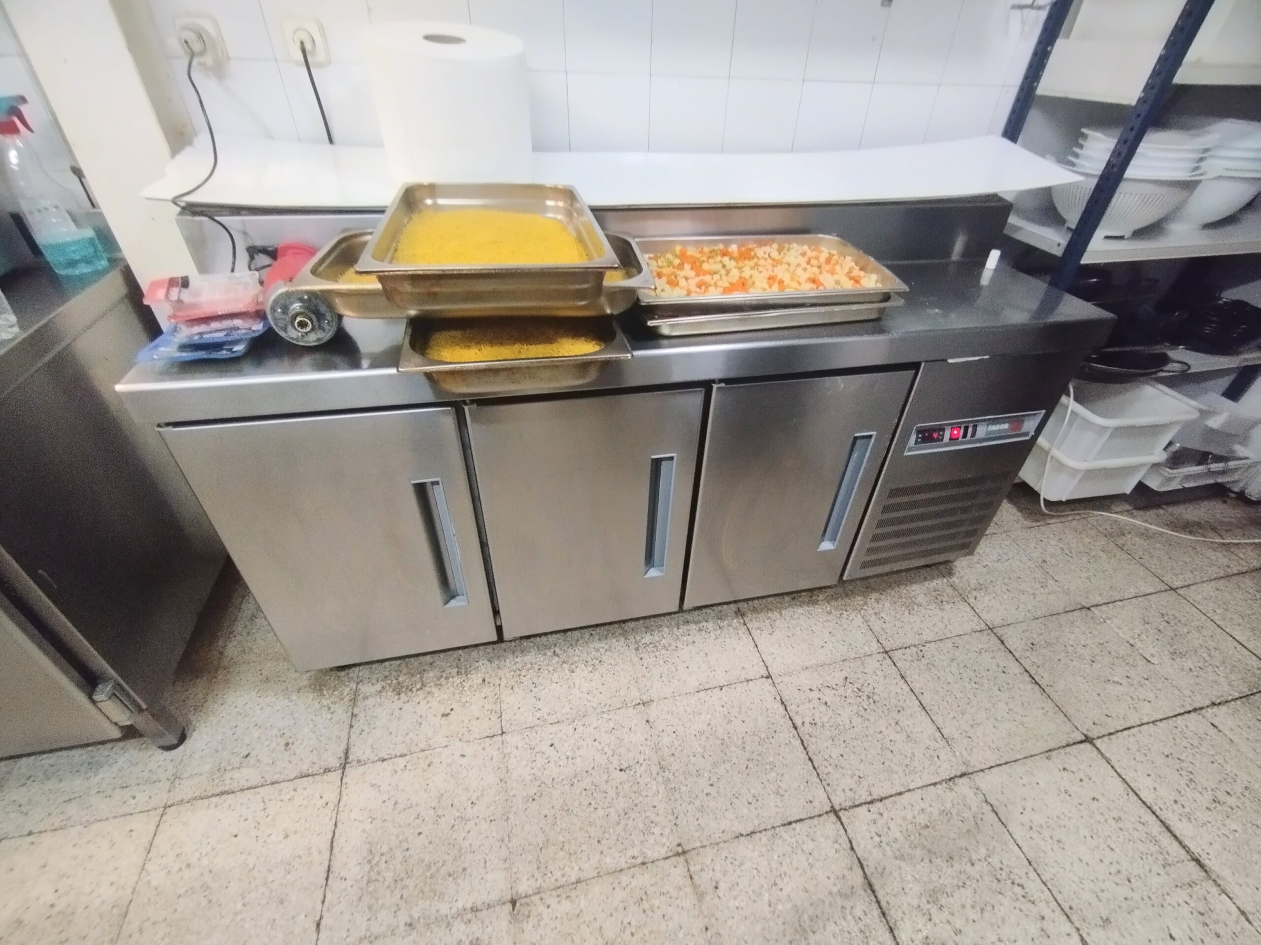 TRASPASO ROSTISSERIA r.20021163