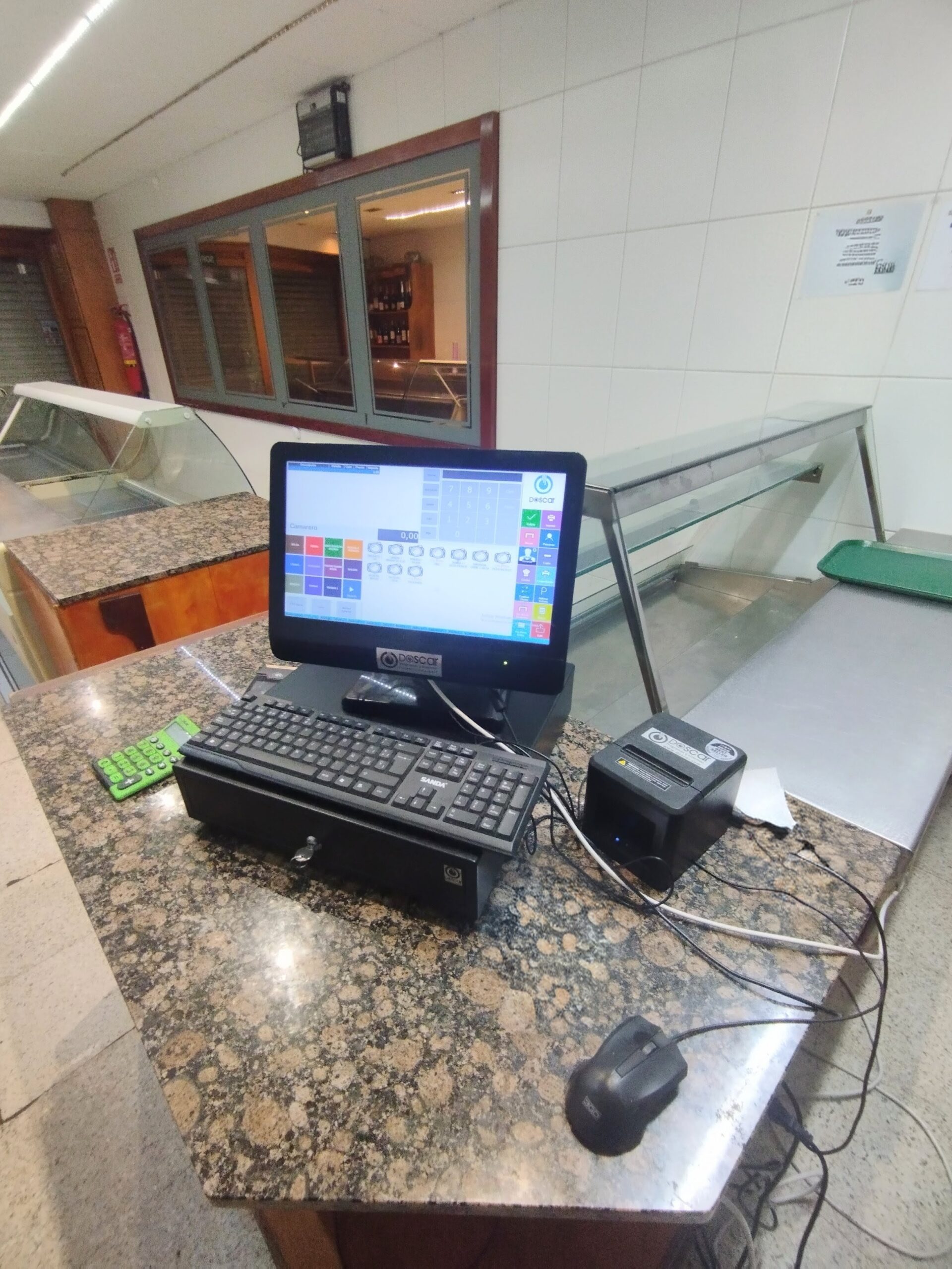 TRASPASO ROSTISSERIA r.20021163