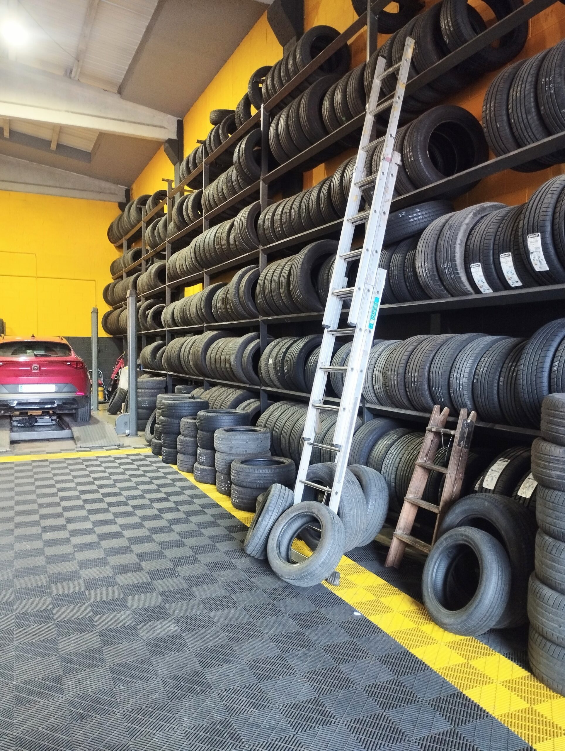 TRASPASO TALLER r.20021164