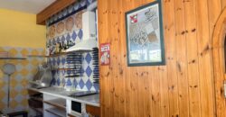 TRASPASO PIZZERIA Y ASADOR DE POLLOS r.170011