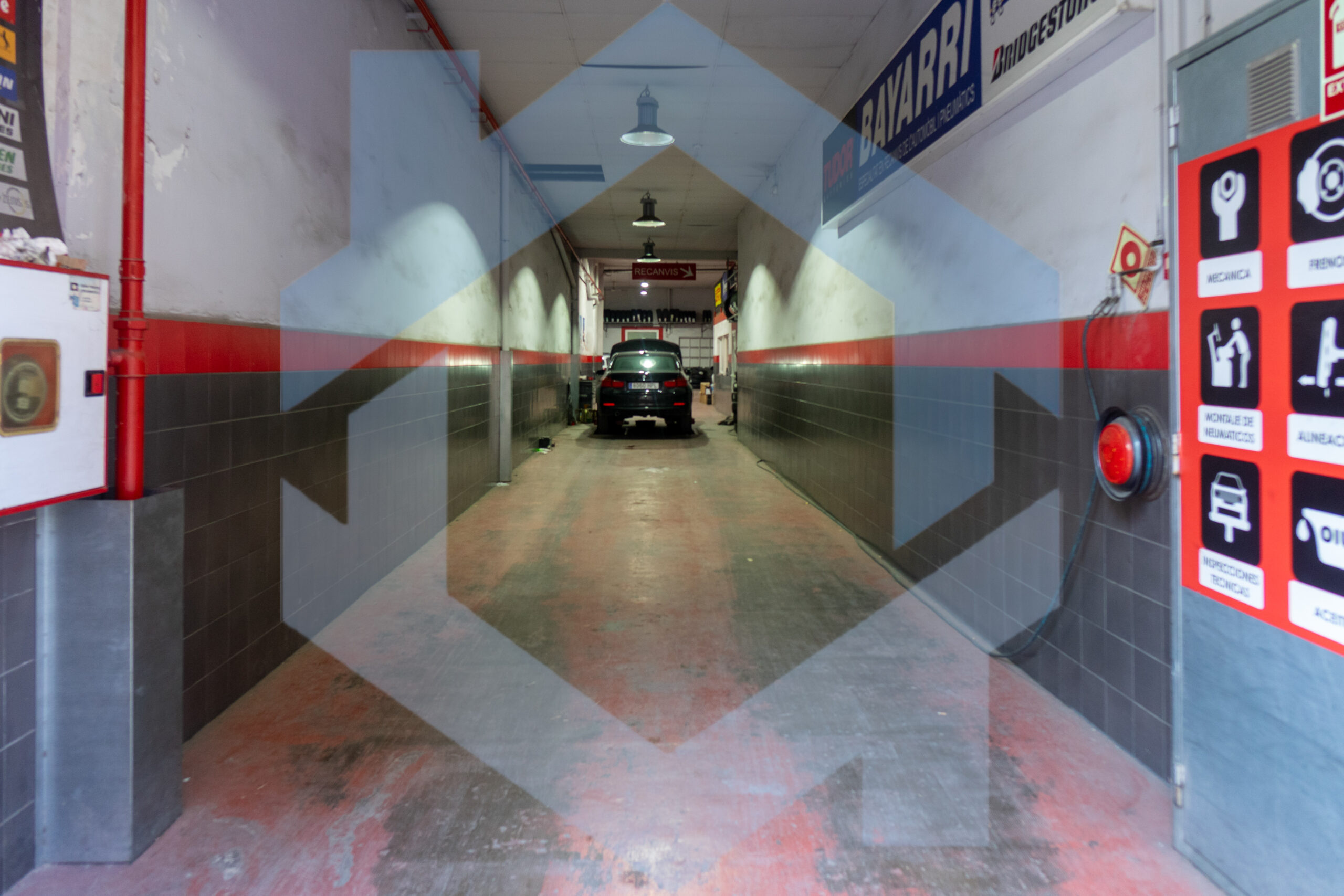 TRASPASO TALLER r.90020014