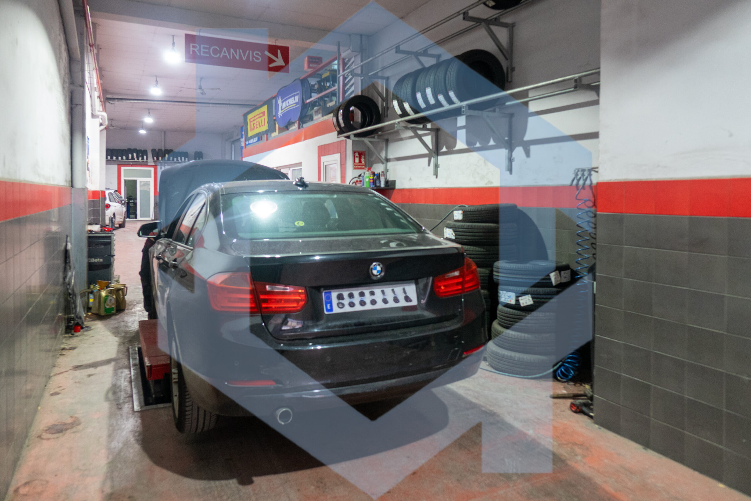 TRASPASO TALLER r.90020014