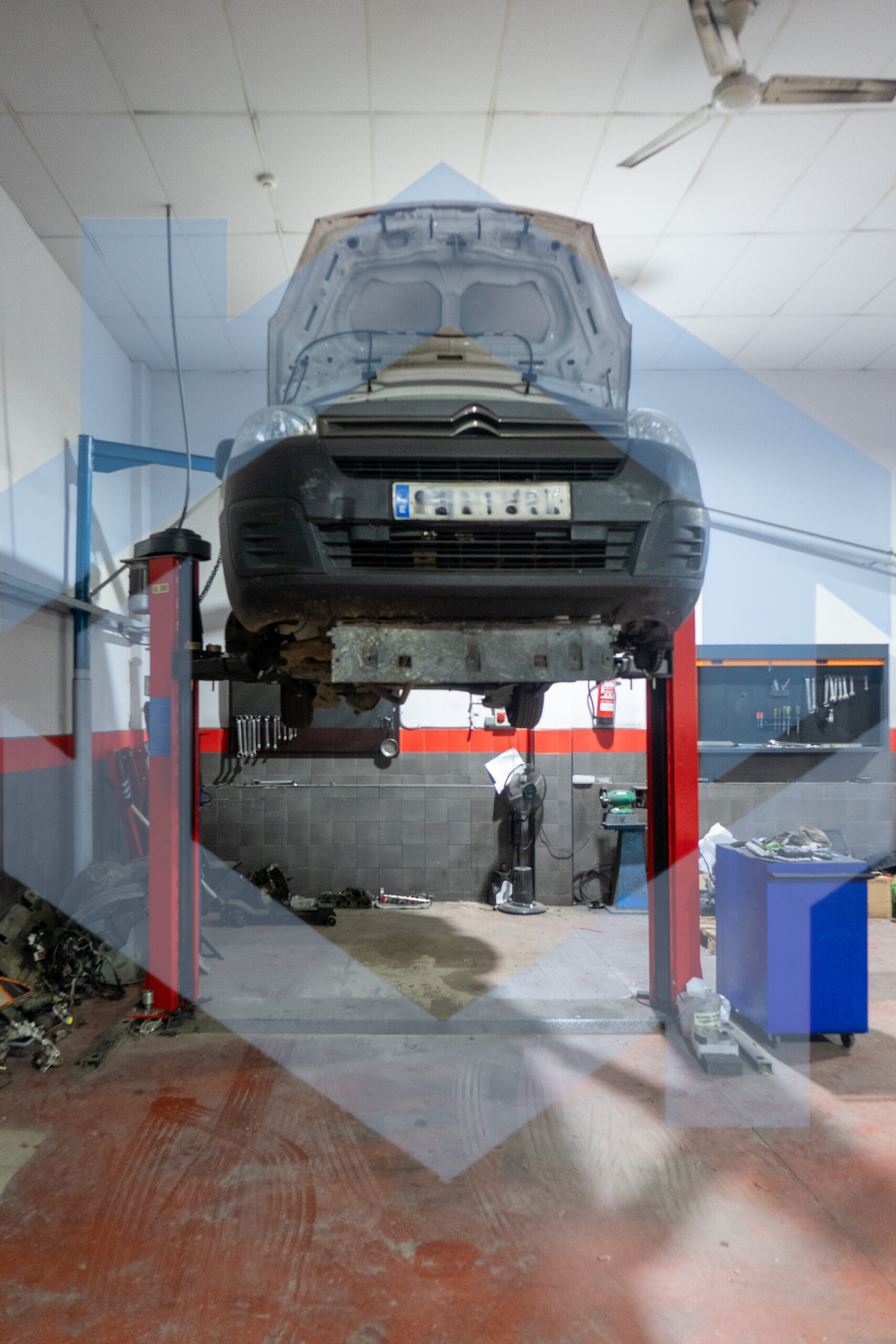 TRASPASO TALLER r.90020014