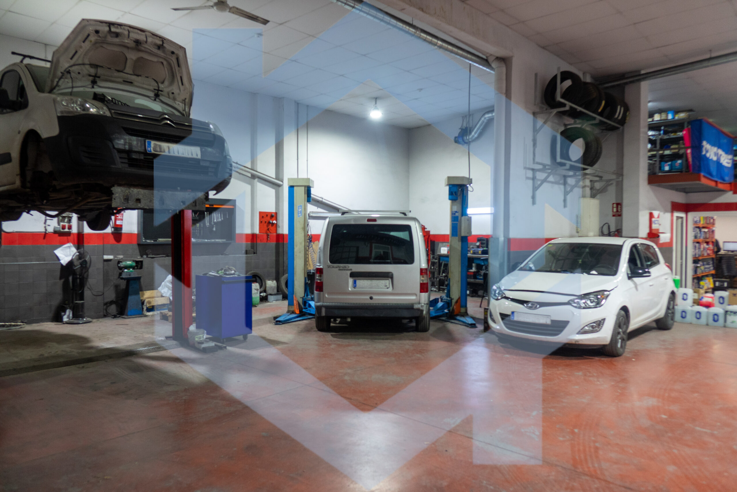 TRASPASO TALLER r.90020014