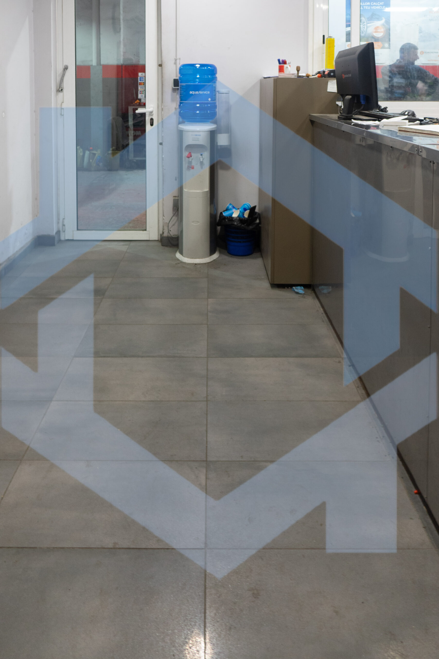 TRASPASO TALLER r.90020014