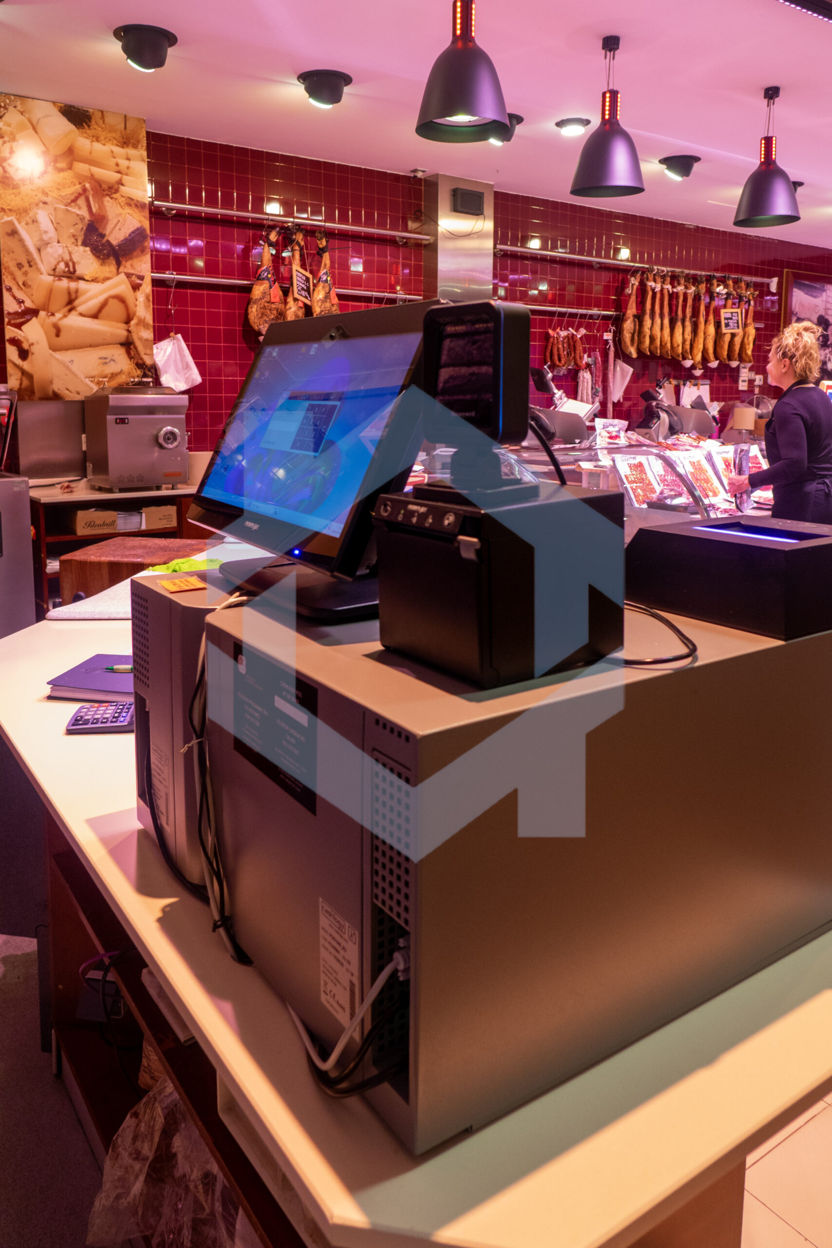 TRASPASO CARNICERIA r.90020015