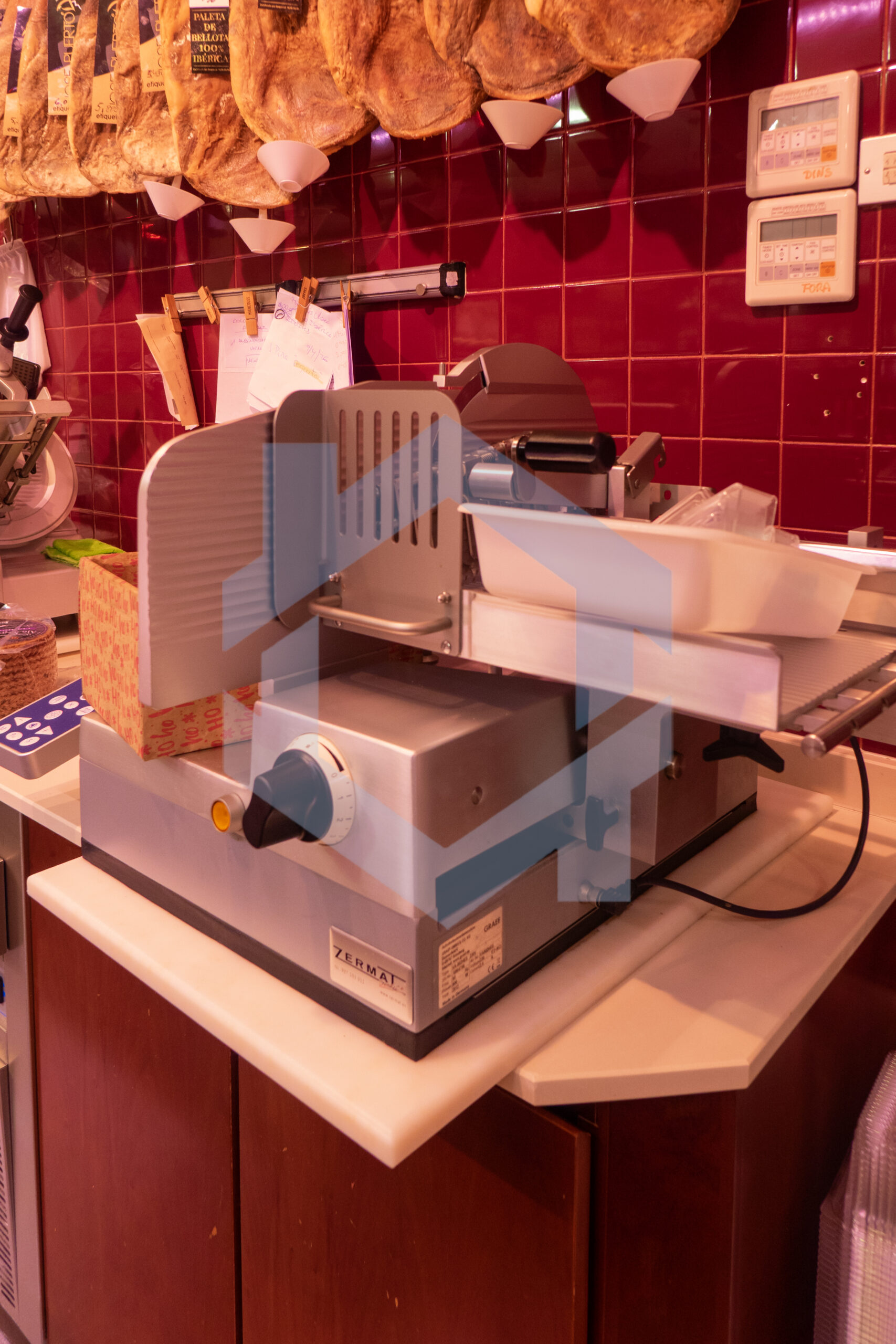 TRASPASO CARNICERIA r.90020015