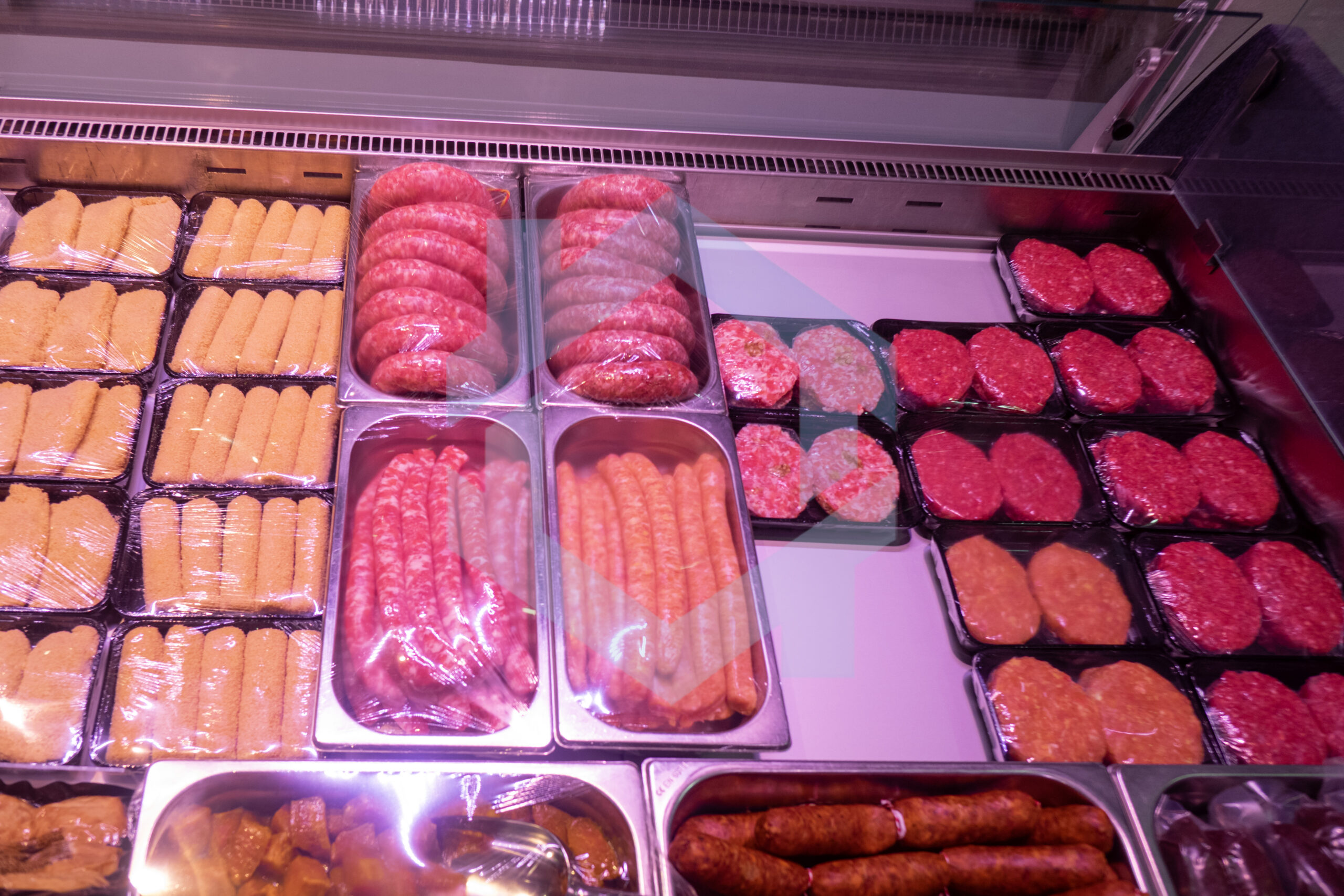 TRASPASO CARNICERIA r.90020015