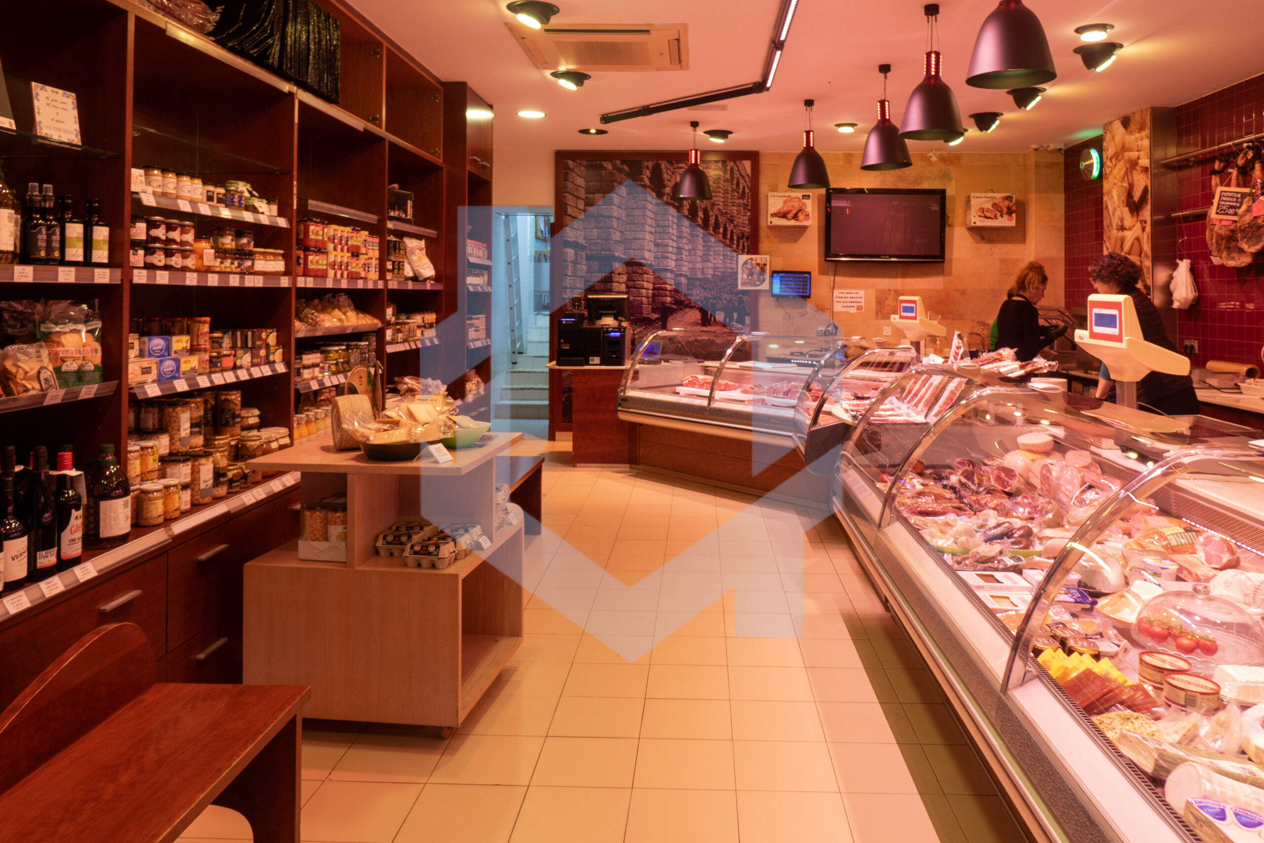 TRASPASO CARNICERIA r.90020015