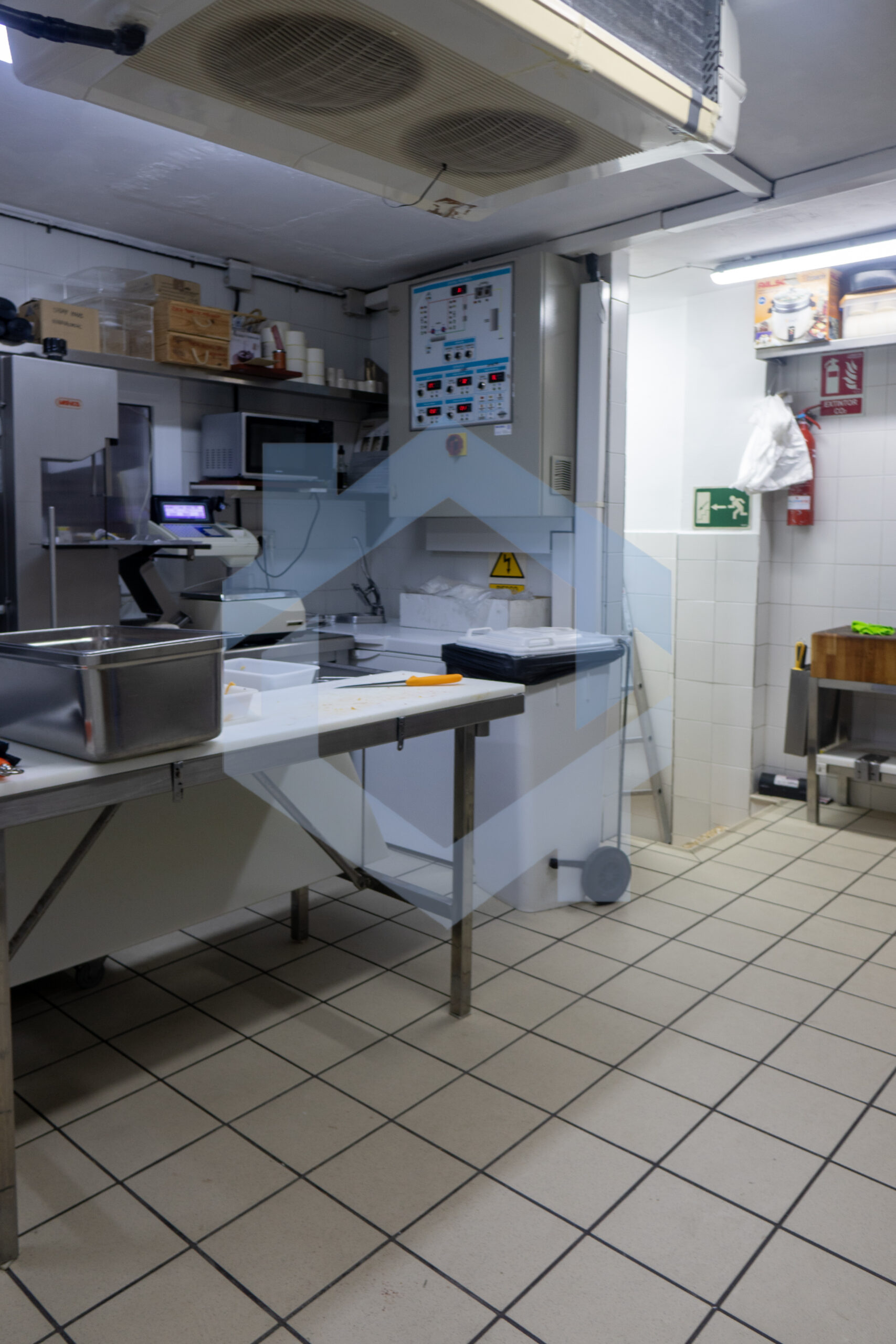 TRASPASO CARNICERIA r.90020015