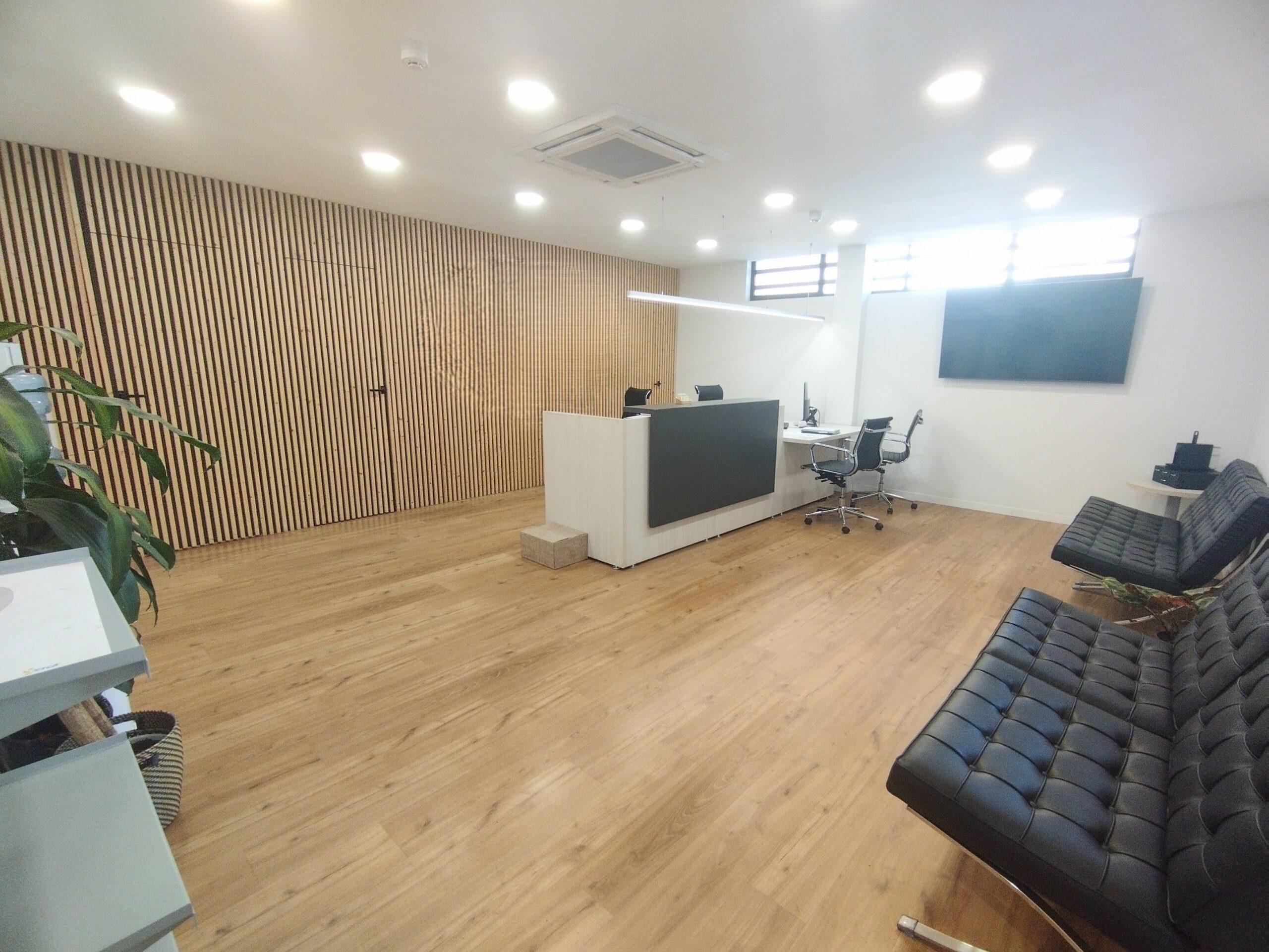 TRASPASO TALLER r.20021165