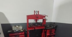 TRASPASO TALLER r.20021165