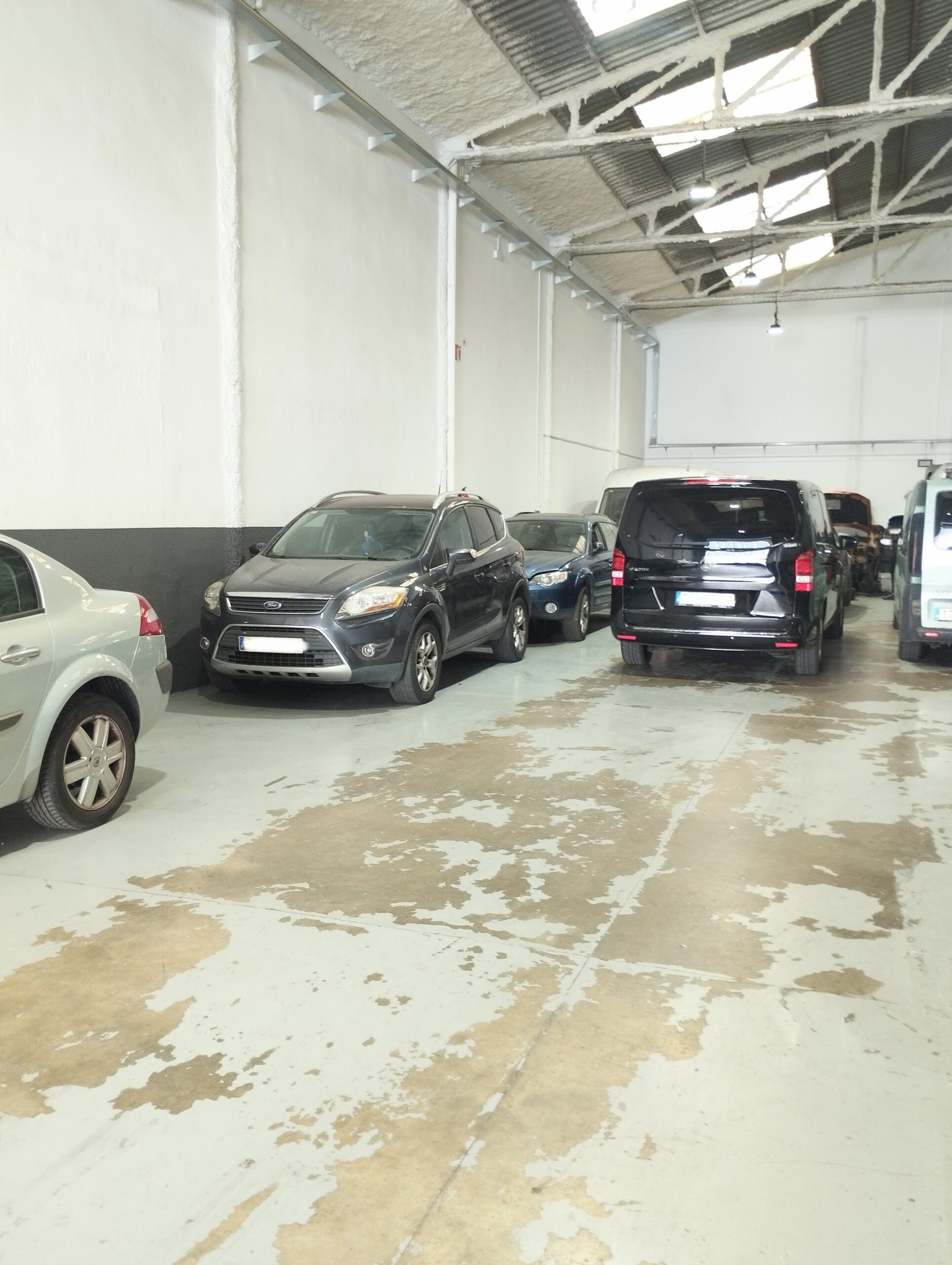 TRASPASO TALLER r.20021165