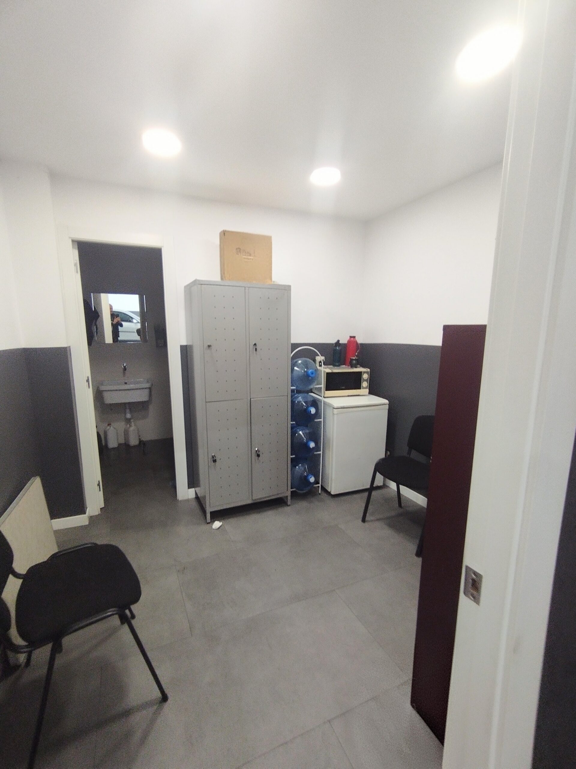 TRASPASO TALLER r.20021165