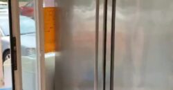 TRASPASO PIZZERIA Y ASADOR DE POLLOS r.170011