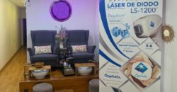 TRASPASO CENTRO ESTETICO r.80020038