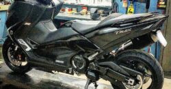 TRASPASO TALLER r.20021168