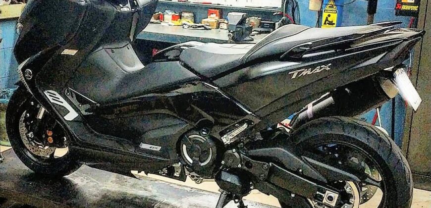 TRASPASO TALLER r.20021168
